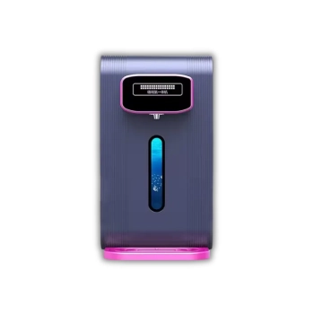 Inhalator wodoru FUN-FX1500